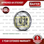 Fits Kia Sportage Hyundai Veloster 1.4 1.6 Baxter Dual Mass Flywheel. Fixed Price $1742.63.