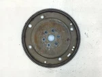 2002 Ford Taurus Transmission Flywheel Flexplate Zcbmw. Fixed Price $42.36.