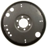 Automatic Transmission Flexplate-auto Pioneer FRA-108. Fixed Price $65.10.