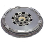 Clutch Flywheel-eng Code: 112.912 Luk DMF081. Fixed Price $679.98.