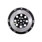 Act 600665 Xflywheel Streetlite. Fixed Price $816.00.