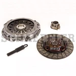 Luk Clutch Kit For Sebring, Stratus 05-139. Fixed Price $623.91.