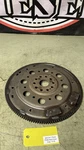 Ford 6.7L Power Stroke Flywheel Part Number CC3P-6375-AA. Fixed Price $99.89.