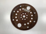 95-98 Acura Tl 2.5L Automatic Flywheel Drive Flex Plate 26250-PV1-J10 Oem. Fixed Price $49.00.