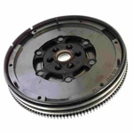 For Volkswagen Passat 2000-2005 Perfection 50-2781 Clutch Flywheel. Fixed Price $518.18.
