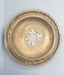 Mercedes-benz Sprinter 3.0 M642 Flywheel Disc Plate A6420300512. Fixed Price $137.00.