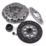 Transmission Clutch Kit Luk 03-063. Fixed Price $285.73.
