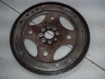 Flywheel/flex Plate 2.0L Fits 17-19 Xe 868679. Fixed Price $72.95.