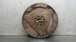 98 - 00 Bmw 323I Flywheel/flex Plate With Spacer Automatic. Fixed Price $49.56.