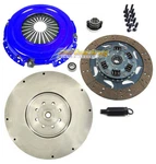 Gf Stage Clutch Kit & Flywheel For 2005-2016 Ram 2500 3500 5.9L 6.7L Cummins. Fixed Price $579.00.