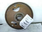 18 Chevrolet Trax Flywheel/flex Plate Automatic, 1.4 Liter. Fixed Price $98.44.