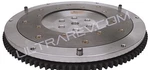 Fidanza 193241 Aluminum Flywheel Fits Hyundai Elantra 96 99 2.0L Tiburon. Fixed Price $501.34.