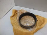 New Oem Ford E150 E250 E350 E450 F250SD F350SD Ring Gear 3C3Z 7A153 Aa #1777. Fixed Price $20.00.