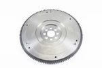 Oes Rigid Flywheel Luk LFW480 For Honda Cr-v 2002-2006 / Element 2003-2009. Fixed Price $142.16.