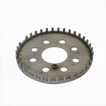 Ford Performance M-12A227-CJ13 5.0L Coyote High Rpm Competition Pulse Ring. Fixed Price $164.48.