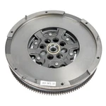For Chevy Colorado 2015-2020 Luk Dual Mass Flywheel. Fixed Price $319.85.