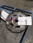 Flywheel/flex Plate 2.0L Fits 18-23 Wrangler 1053088. Fixed Price $67.50.
