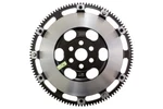 Advanced Clutch Xact Flywheel Prolite. Fixed Price $440.99.