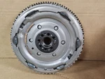 Dual Mass Flywheel For Nissan Navara D40 Pathfinder R51 2004-2010 415036310 Usa. Fixed Price $333.03.