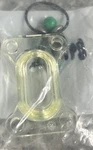 Civacon 891BRK Knappco. Fixed Price $33.24.