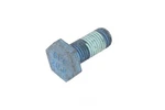 Clutch Flywheel Bolt. Fixed Price $33.33.