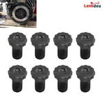 Steel Flywheel Bolt Kit For Honda Gsr Ls Si B16A B18C1 B18A1 B20Z. Fixed Price $16.74.