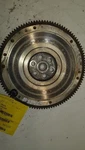 Flywheel/flex Plate Manual Transmission 1.7L Fits 01-05 Civic 1138515. Fixed Price $60.00.