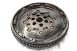 028105269B Flywheel With Gear Audi A3 1.9 81KW 5M 3P (2000) Replacement Us. Fixed Price $97.41.