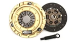 Centerforce CF056543 9-7/16" Clutch Pressure Plate And Disc Set. Fixed Price $214.95.
