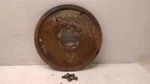 Automatic Flywheel With Bolts For 80-84 Cadillac Deville 2 Door Convertible. Fixed Price $65.95.