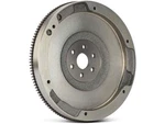 Flywheel For 2001-2002 Saturn L100 Base 2.2L 4 Cyl WM995ZS. Fixed Price $100.34.