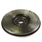 Schaeffler Luk LFW196, Rigid Flywheel, For Toyota 4RUNNER 88-95, Pickup. Fixed Price $84.37.