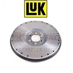 Luk Mx Clutch Flywheel For 1975-1985 Chevrolet G10 Transmission Shift Tl. Fixed Price $137.98.