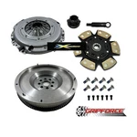 Fx Stage Clutch Kit & Flywheel Conv For Bmw 530I Z3 330CI 330I 328CI 328I. Fixed Price $269.00.