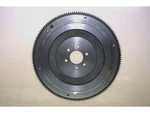 Flywheel For 94-99, 01 Dodge Ram 1500 Dakota 2500 5.2L V8 Vin: Cng WK44C8. Fixed Price $182.98.