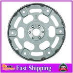 Atp Automotive Z-270 Automatic Transmission Flywheel Flex-plate. Fixed Price $112.78.