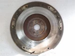2001-2004 Ford Mustang Flywheel/flex Plate M.t. 8-281 4.6L Sohc Gt 183987. Fixed Price $119.99.