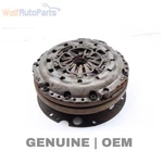 2013-2016 Audi A5 Quattro 2.0L Flywheel / Clutch Pressure Plate 0B2105266R. Fixed Price $465.00.