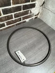 New 1815440C1 International/navistar DT466, DT466E Flywheel Ring Gear. Fixed Price $105.00.