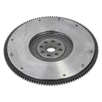 Clutch Flywheel-natural Luk LFW269. Fixed Price $167.95.