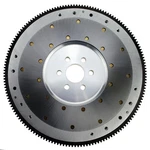 Ram Clutches 2527 Aluminum Flywheel. Fixed Price $394.37.