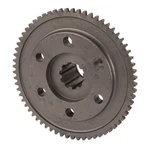 Brinn 79070 Small Block Fits Chevy Steel Flywheel, 2 Piece Main, 1955-1985. Fixed Price $279.99.