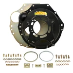 Quick Time RM-5000 Bellhousing. Fixed Price $1599.95.