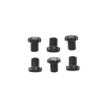 Automatic Transmission Flexplate Mounting Bolt Atp ZX-2116. Fixed Price $15.36.
