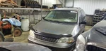 Flywheel/flex Plate Automatic Transmission 6-232 Fits 02-03 Windstar 2119643. Fixed Price $135.00.