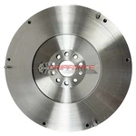 Fx Chromoly Clutch Flywheel For 05-18 Toyota Tacoma 2.7L 4CYL Base, Pre-runner. Fixed Price $299.00.