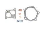 Forced Performance Turbocharger Gasket Set 2008-2015 Mitsubishi Evo X 3001030. Fixed Price $30.00.