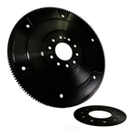 Bd Diesel 1041240 Flex-plate 5R110 2008-2010 Ford Powerstroke 6.4L. Fixed Price $569.95.