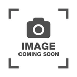 Fits Combo Astra Corsavan 500 Fiorino Baxter Dual Mass Flywheel Bolts. Fixed Price $35.99.