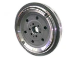 Luk Flywheel 06B105266A Vw Volkswagen Passat Audi B7 A4 Quattro. Fixed Price $431.38.
